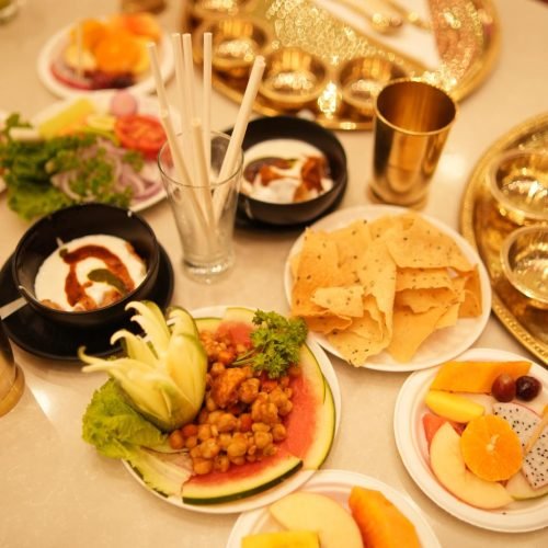 Golden Apple wedding destination